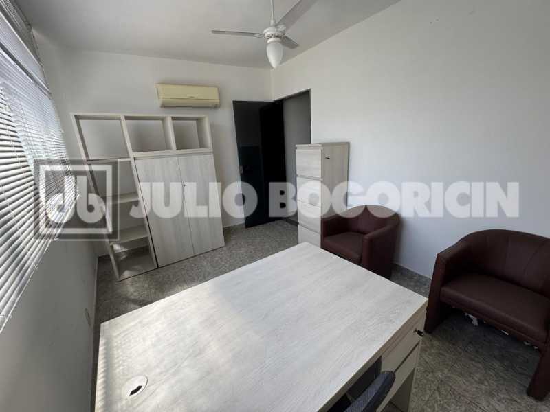 06jardimcariosalalacomercialab - 6