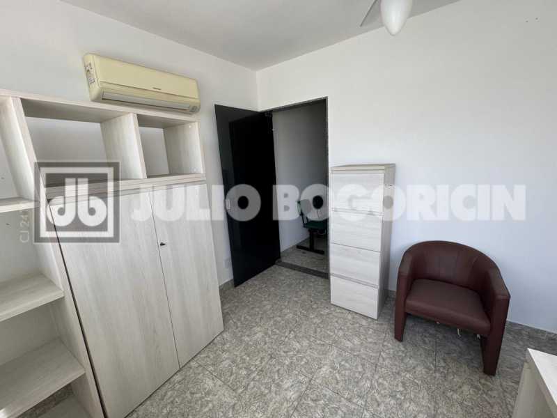 07jardimcariosalalacomercialab - 7