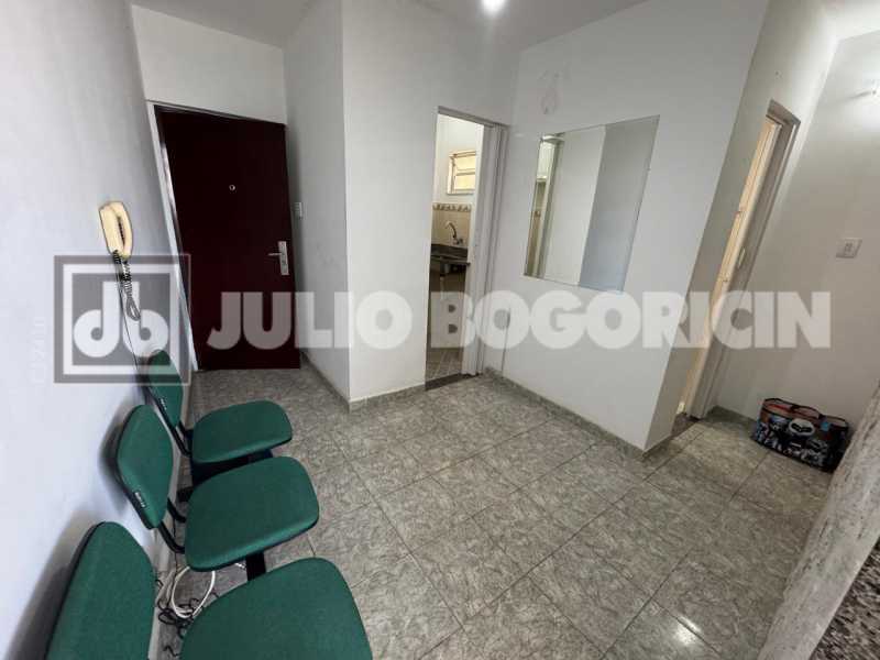 09jardimcariosalalacomercialab - 9