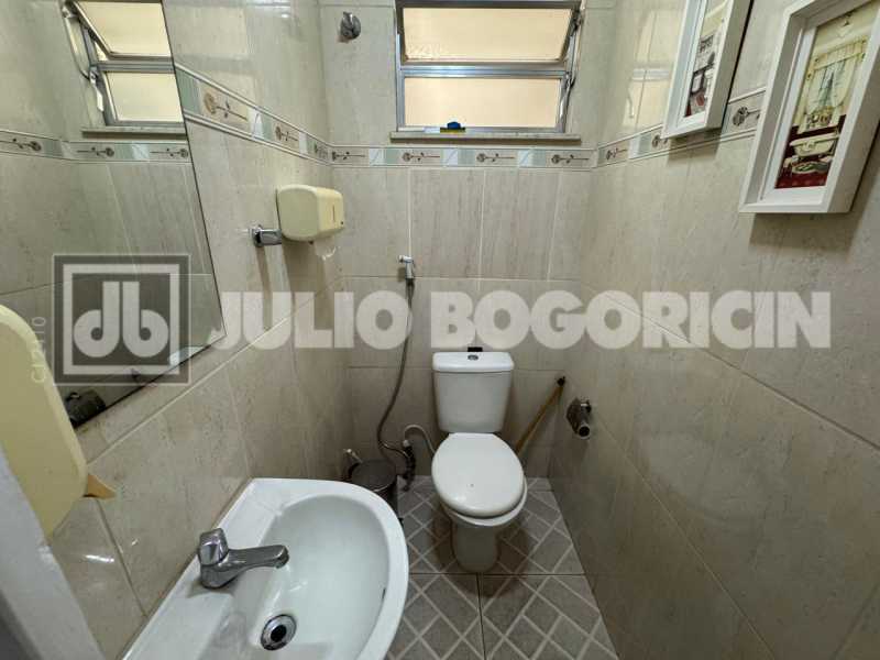 13jardimcariosalalacomercialab - 13