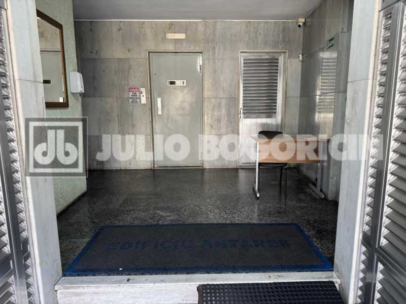 16jardimcariosalalacomercialab - 16