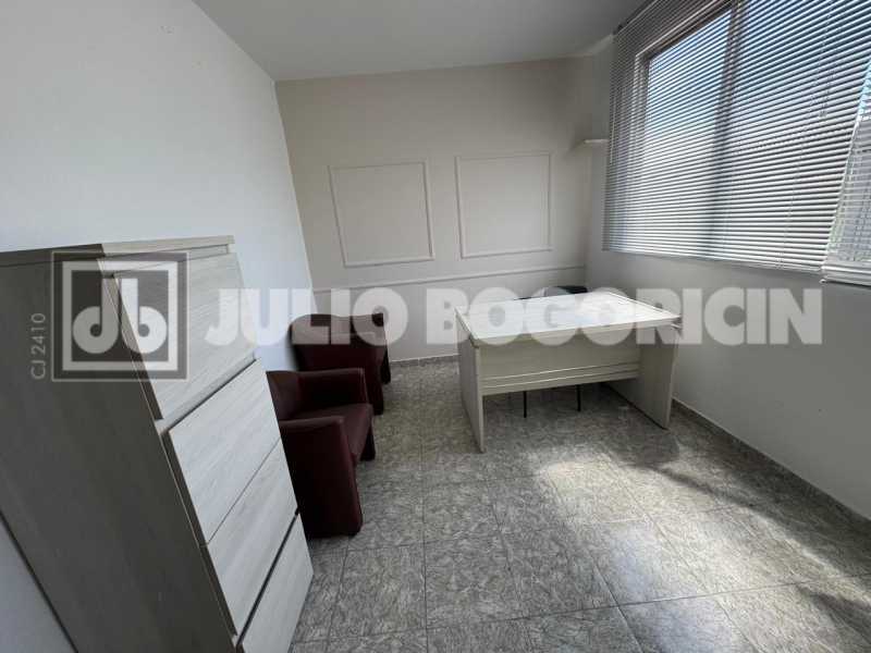 19jardimcariosalalacomercialab - 19