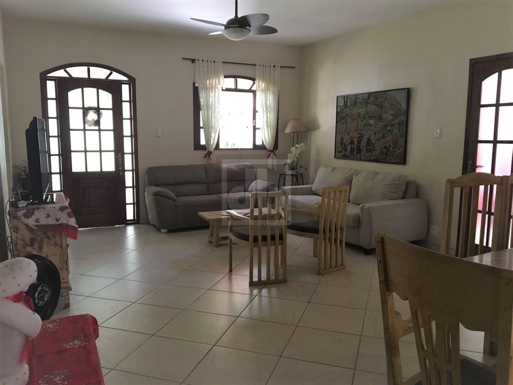 FOTO_1 - 1
