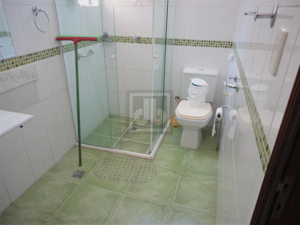 FOTO_10 - 10
