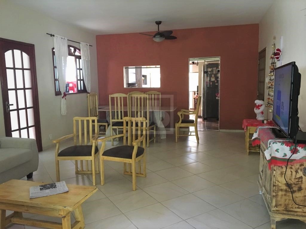 FOTO_3 - 3