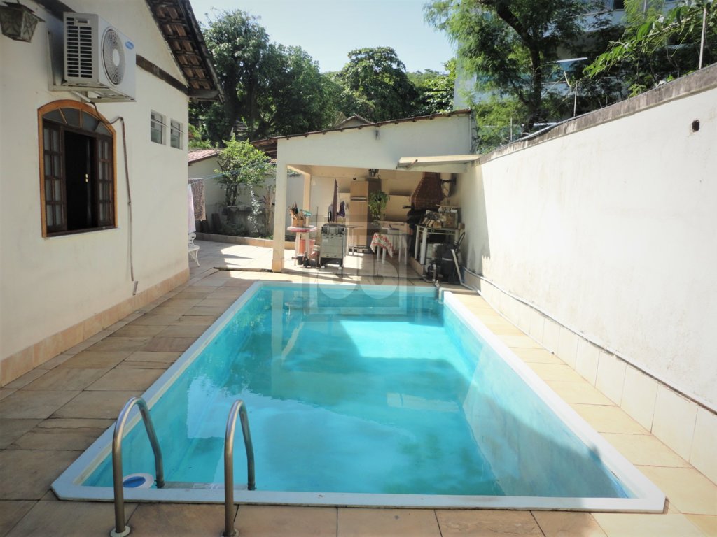 FOTO_5 - 5
