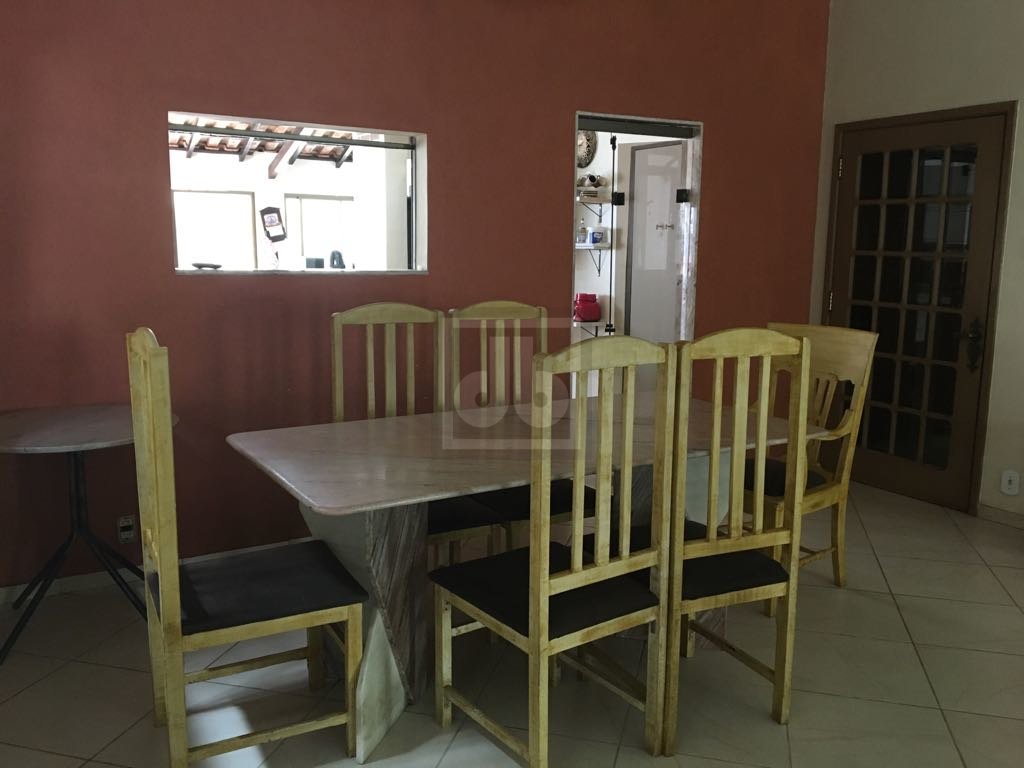 FOTO_6 - 6