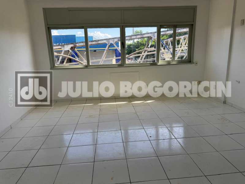 01portuguesasalacomercialfrent - 1