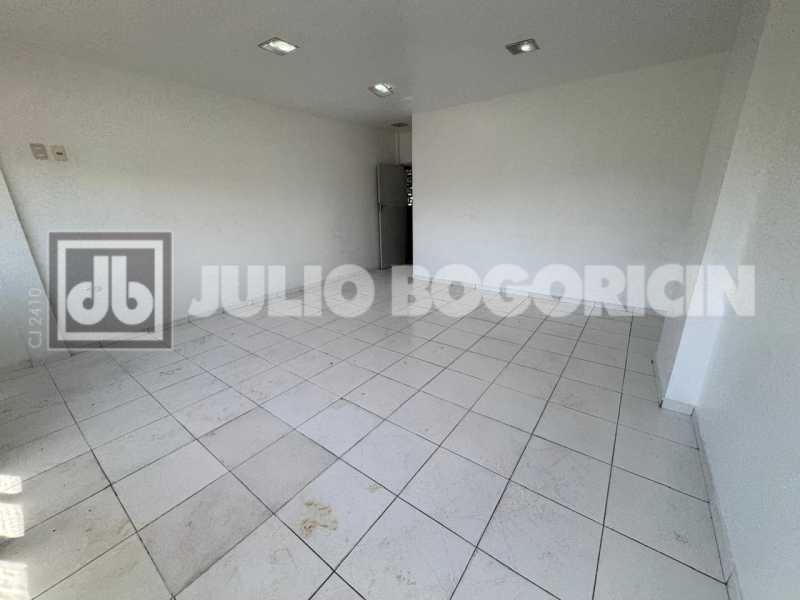 03portuguesasalacomercialfrent - 3