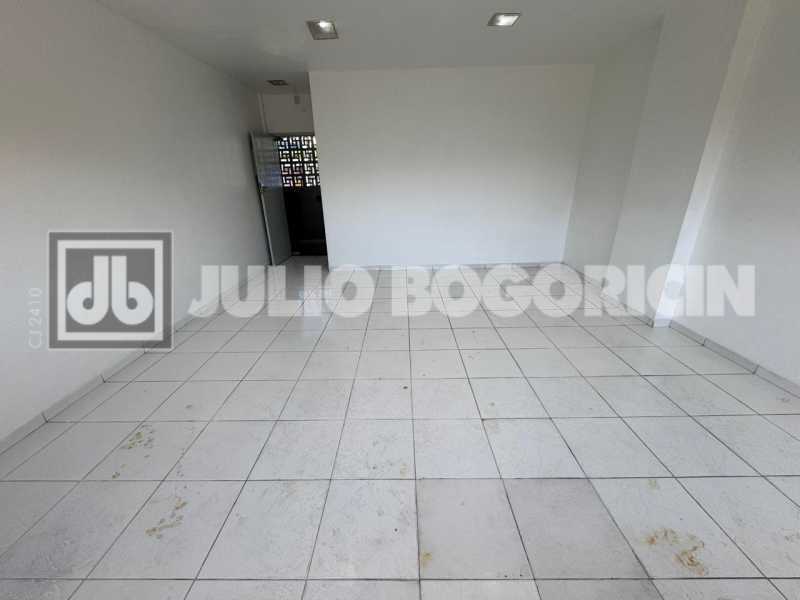 04portuguesasalacomercialfrent - 4