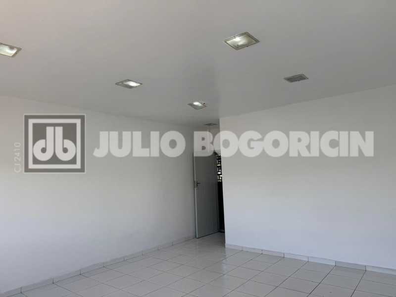 05portuguesasalacomercialfrent - 5