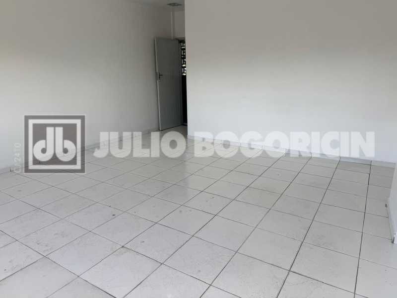 06portuguesasalacomercialfrent - 6