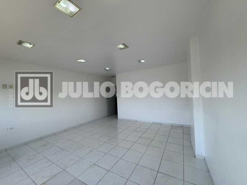 07portuguesasalacomercialfrent - 7