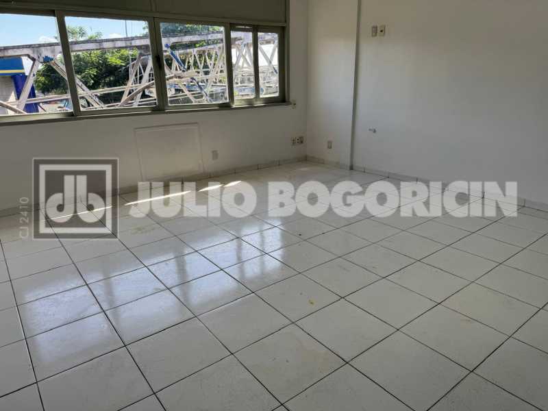 08portuguesasalacomercialfrent - 8