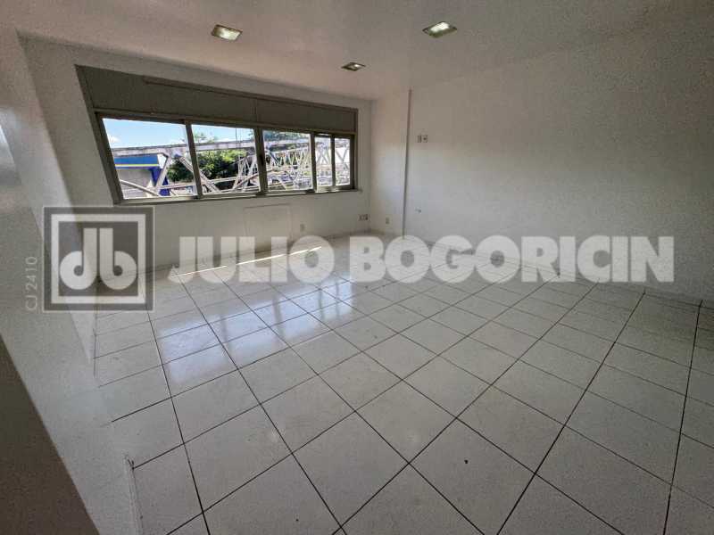 09portuguesasalacomercialfrent - 9