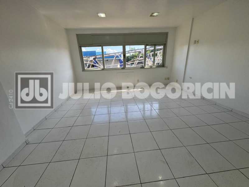 10portuguesasalacomercialfrent - 10