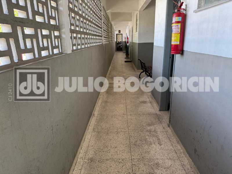 14portuguesasalacomercialfrent - 14