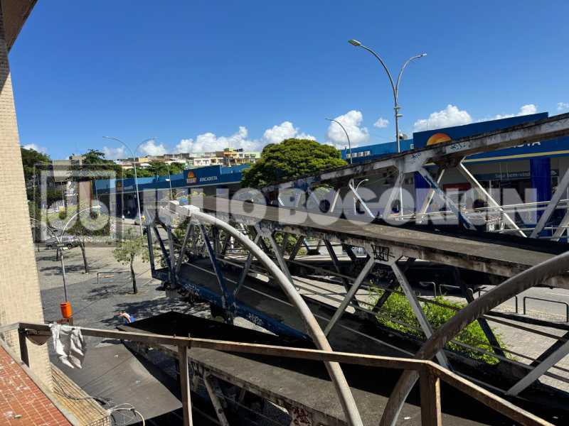 18portuguesasalacomercialfrent - 18