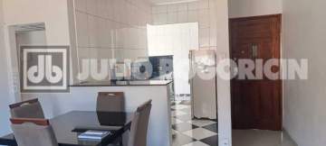 Apartamento 2 quartos à venda Encantado, Rio de Janeiro - R$ 250.000 - JBM223042