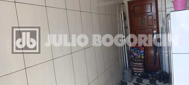 WhatsApp Image 2025-04-08 at 1 - 6