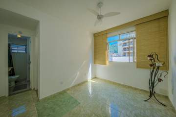 Oportunidade - Apartamento à Venda no Méier – Rua Maria Calmon, Próximo da Estação de Trem - JBM102310