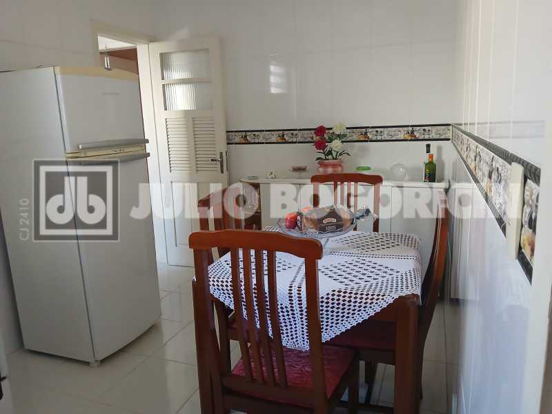 13COZINHA. - 16