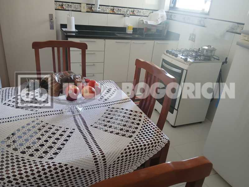 15COZINHA. - 18
