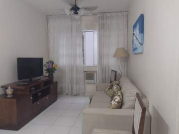 Apartamento 2 quartos à venda Todos os Santos, Rio de Janeiro - R$ 260.000 - JBM223040