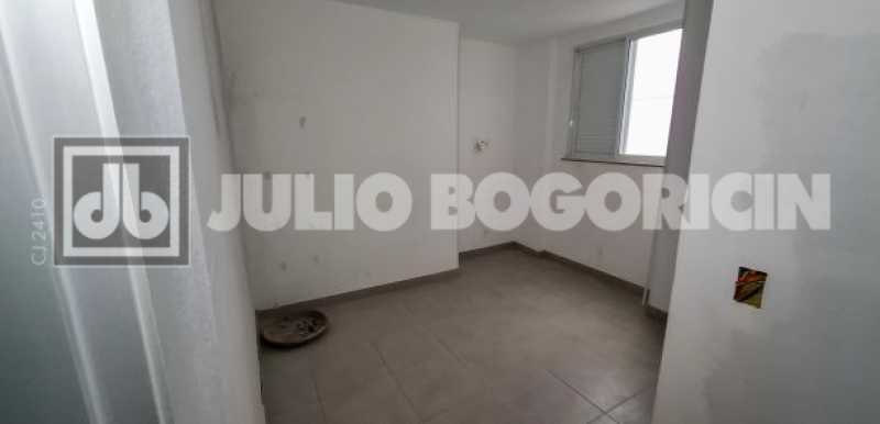 2SALA COMERCIAL NO LEBLON LOCA - 2