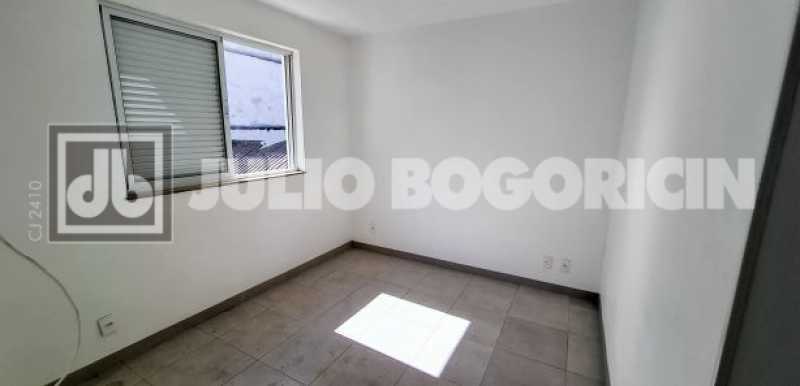 3 SALA COMERCIAL NO LEBLON LOC - 3