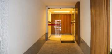 Oportunidade - Conjunto de Sala Comercial para alugar no Leblon - JBL70972