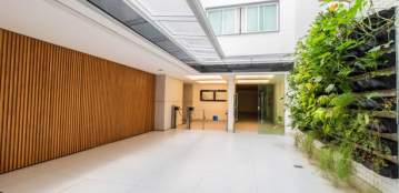 Imperdível - Sala Comercial para alugar / Leblon - JBL70986