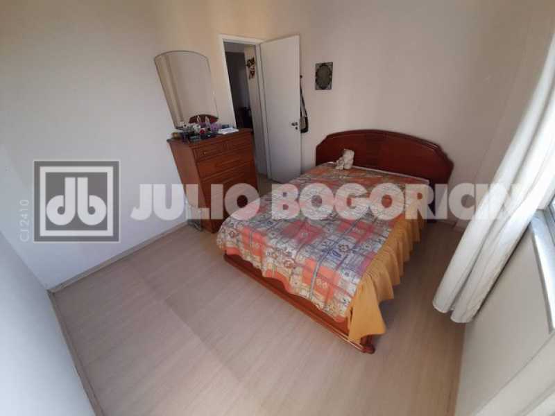 7olaria2quartosjuliobogoricinj - 7
