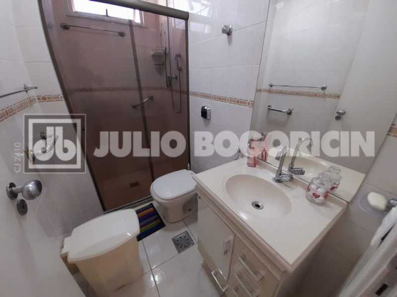 8olaria2quartosjuliobogoricinj - 8