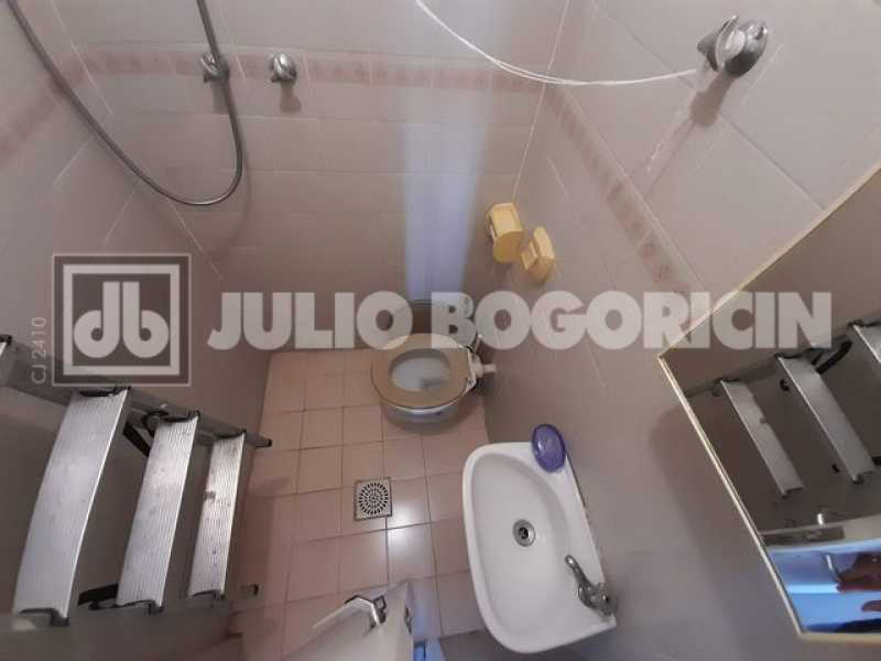 17olaria2quartosjuliobogoricin - 17