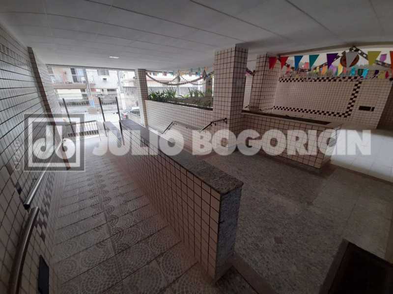 25olaria2quartosjuliobogoricin - 25
