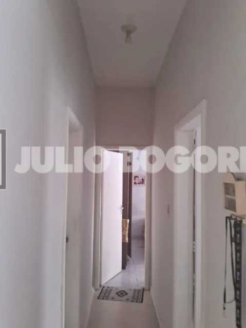 04corredor - 4