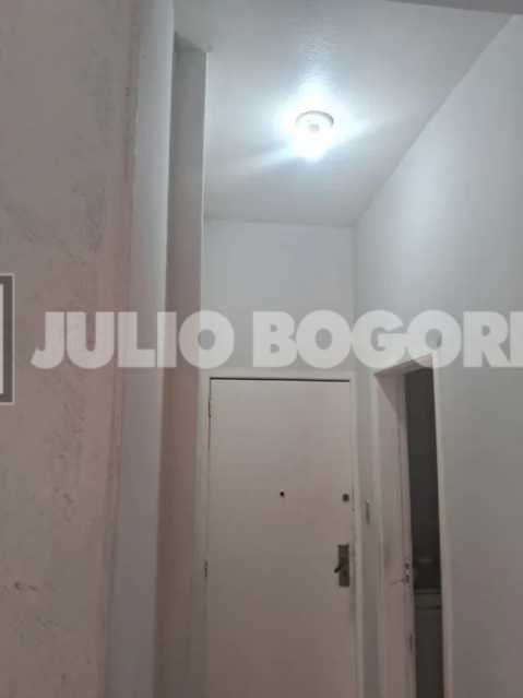 05corredor - 5
