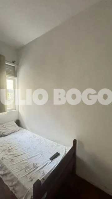 06quarto1 - 6