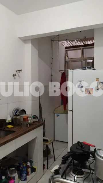 12cozinha - 12