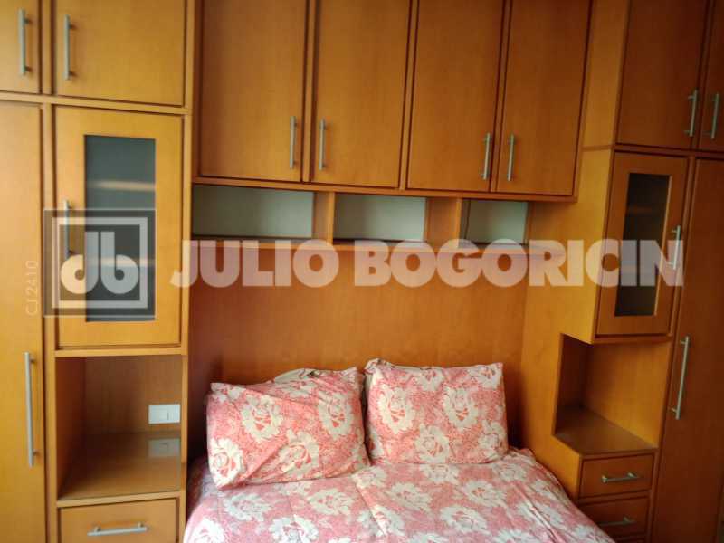 17bee7d8-4587-4bb3-b116-e42410 - 6