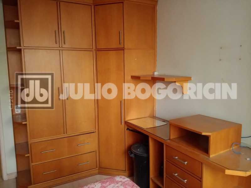 17d5ad4d-2f98-4af8-8515-961b68 - 7