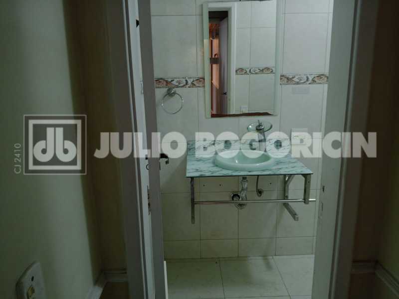 64ae0338-4de6-4a4f-b51f-e2739c - 31