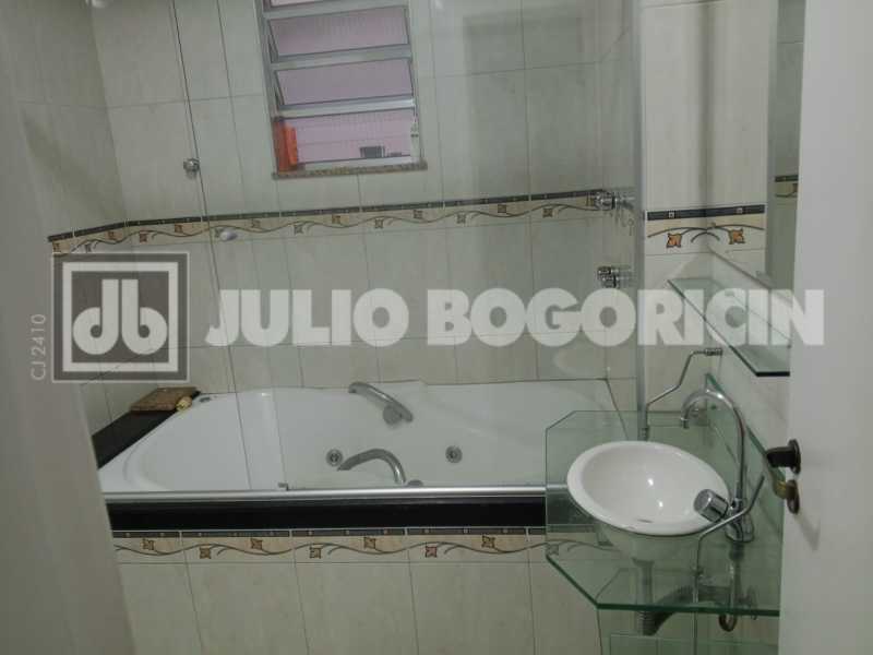 4355de16-4978-4939-906a-a788c7 - 26