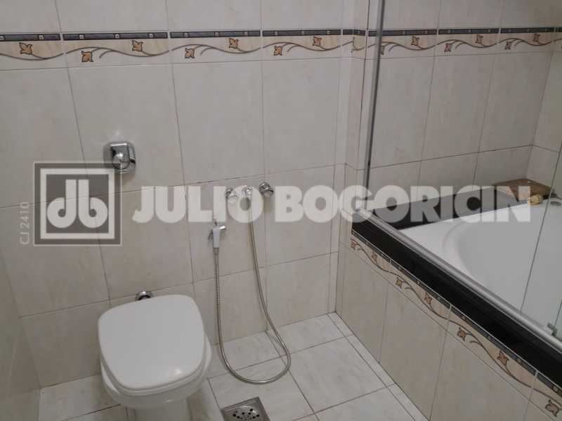 ab44d555-7986-4c28-bd56-fc5ea2 - 28