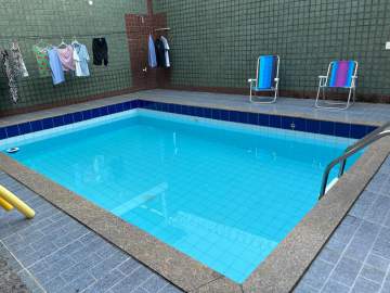 Oportunidade - Méier - Próximo Engenhão - Casa duplex - Living - Terraço coberto - Piscina - 4 quartos - Suíte com hidro - 2 vagas - 353m² - Entrar e morar - JBM608138