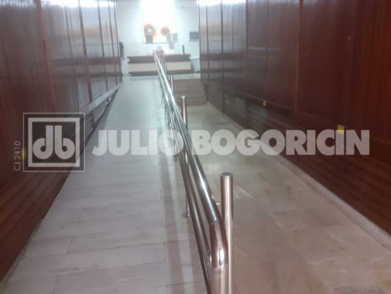 01botafogoarnaldo quintelagara - 1