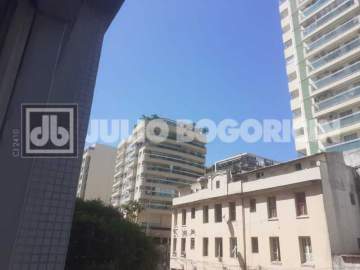PREÇO IMBATÍVEL!, NA ARNALDO QUINTELA - BOTAFOGO - DE FRENTE, SOL DA MANHA, SALA, DOIS QUARTOS, PISO FRIO, COM DEPENDENCIAS, VAZIO, VAGA DE GARAGEM, DEMARCADA - JBF29161