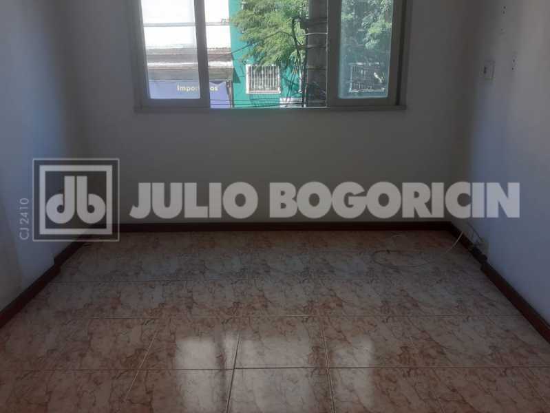 10botafogoarnaldo quintelagara - 10