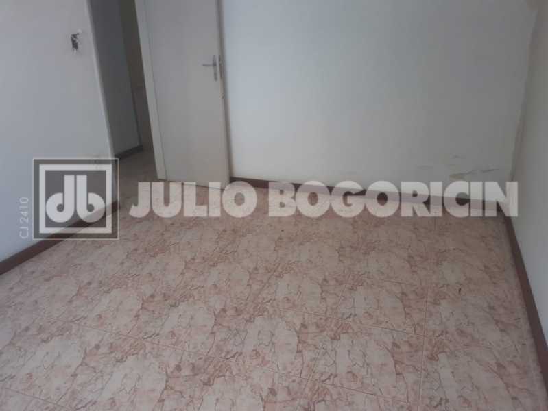 11botafogoarnaldo quintelagara - 11